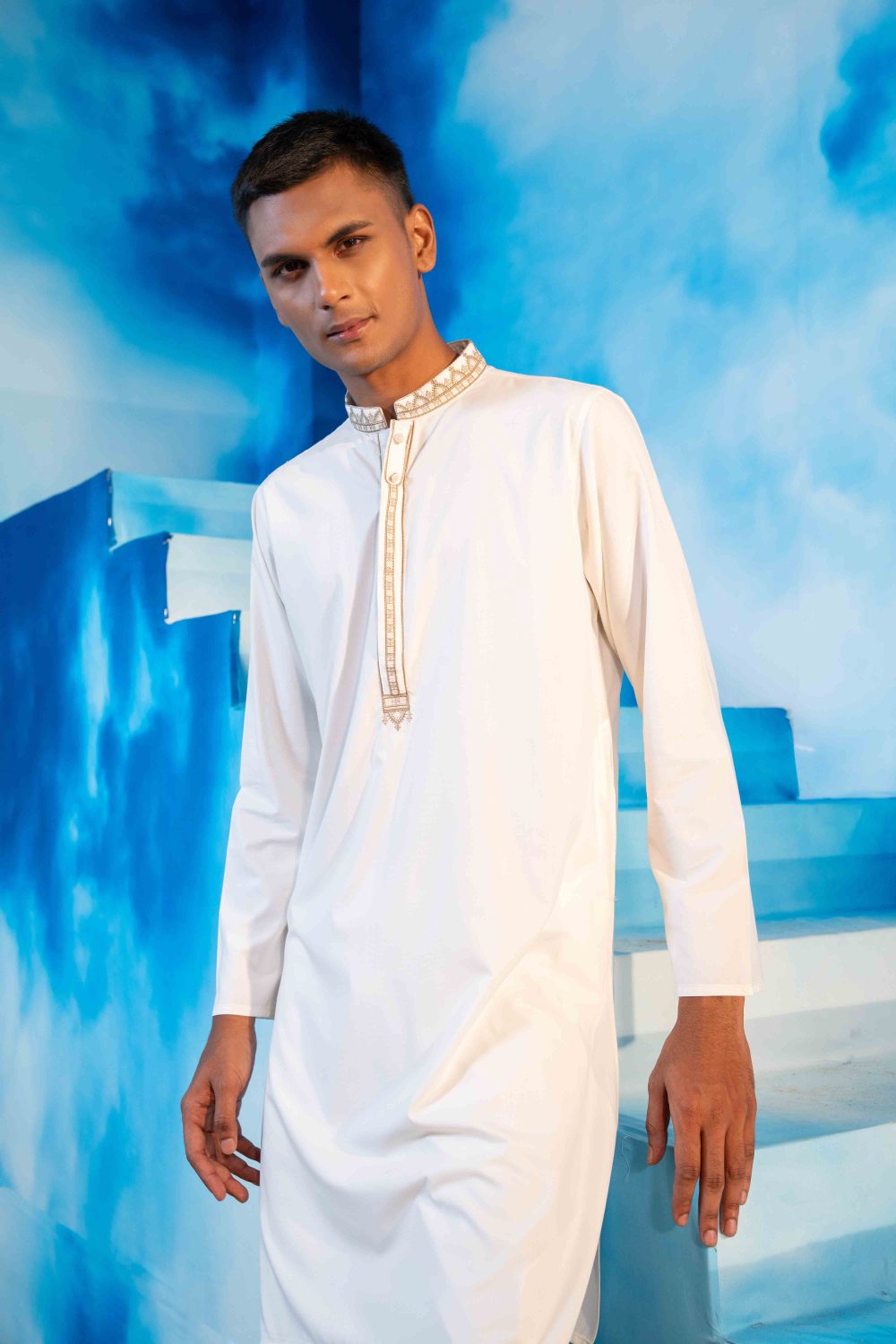 Saju - Image 5