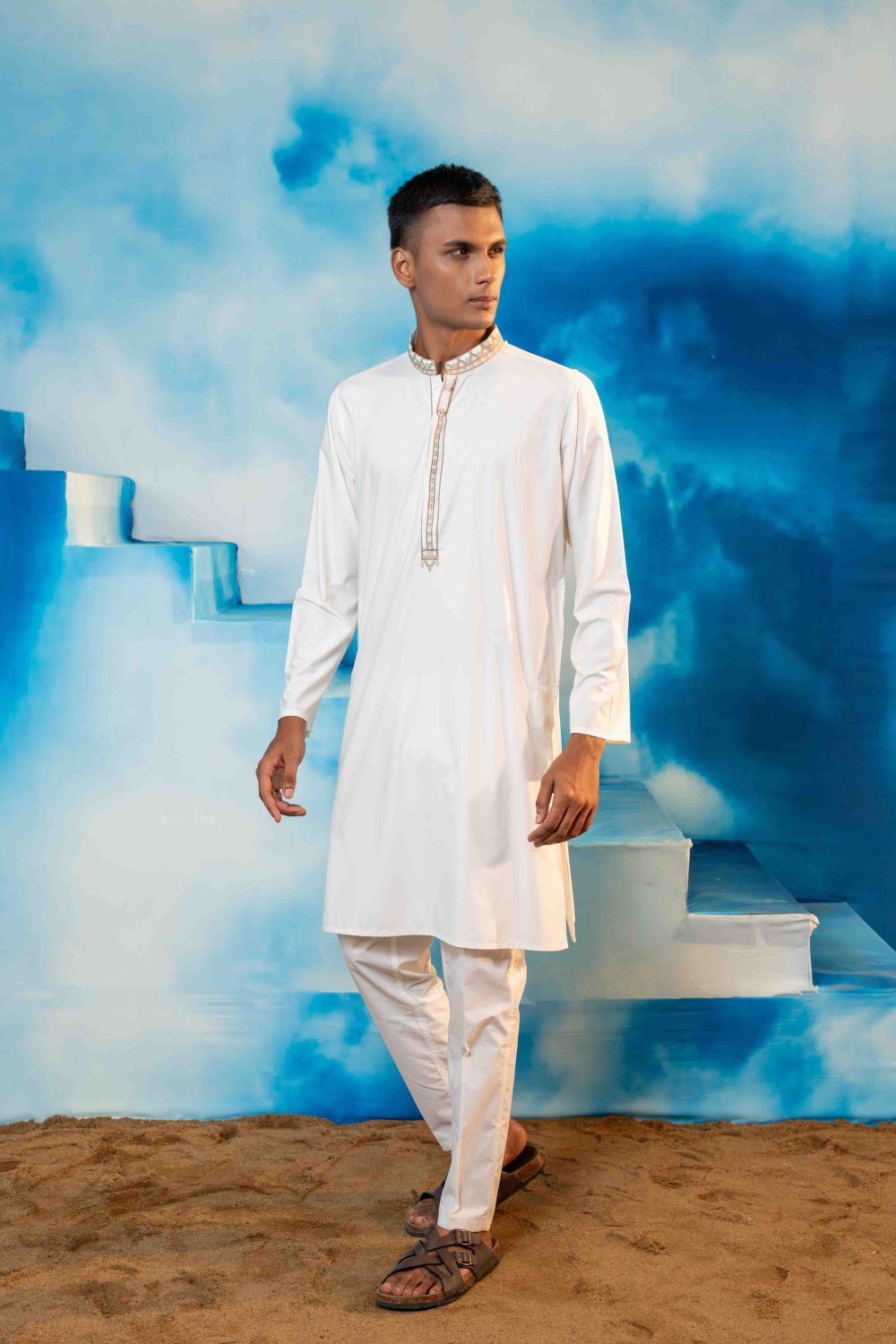 Saju - Image 3