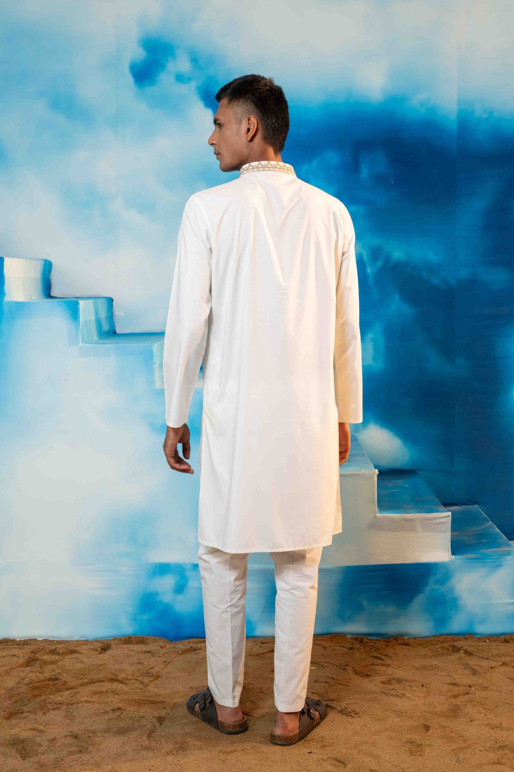 Saju - Image 2