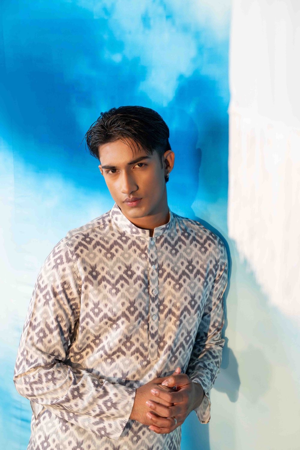 Miraj - Image 4