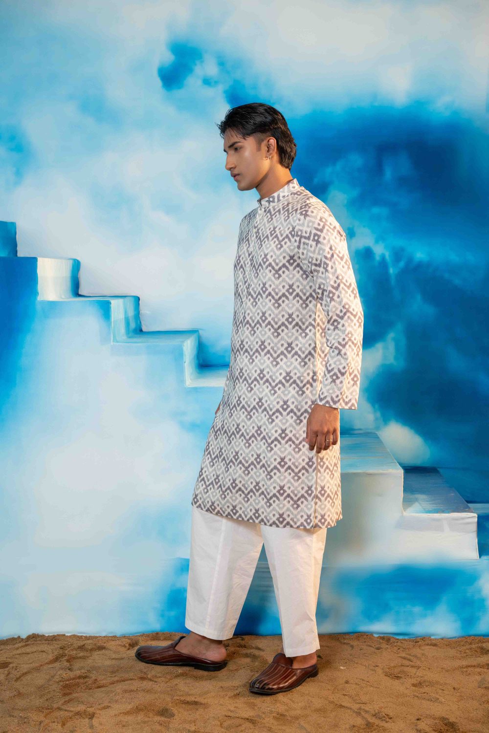 Miraj - Image 3