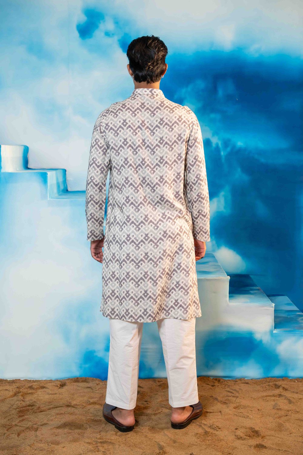 Miraj - Image 2
