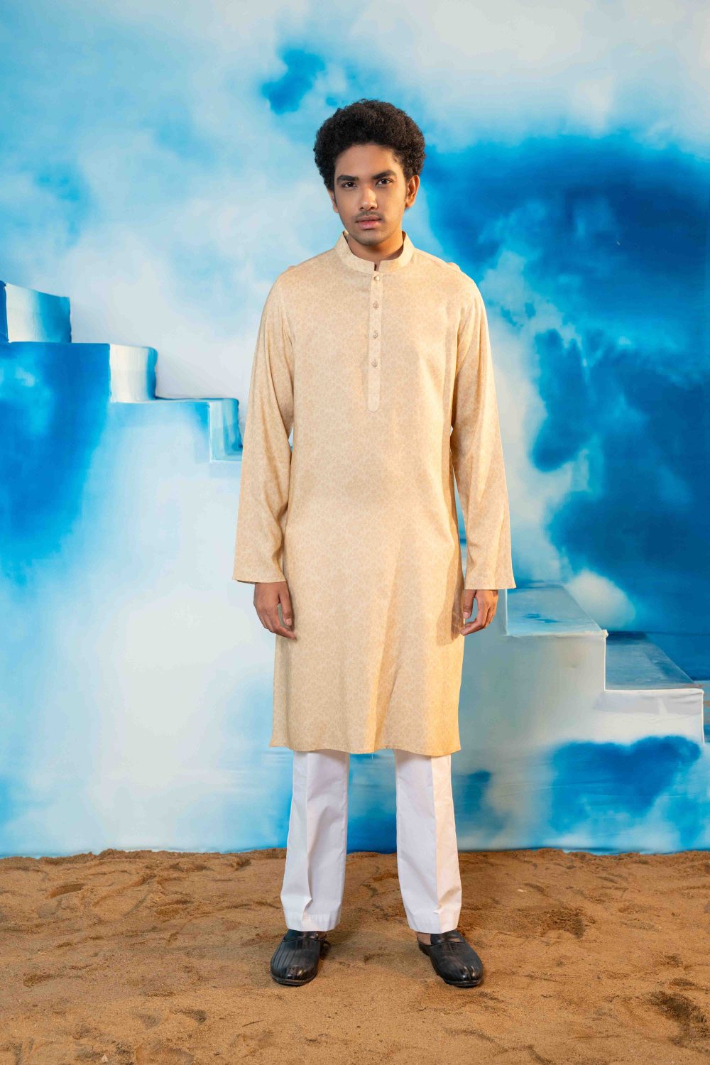 Murad