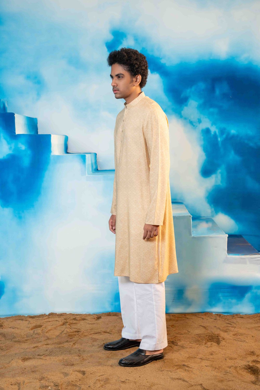 Murad - Image 3