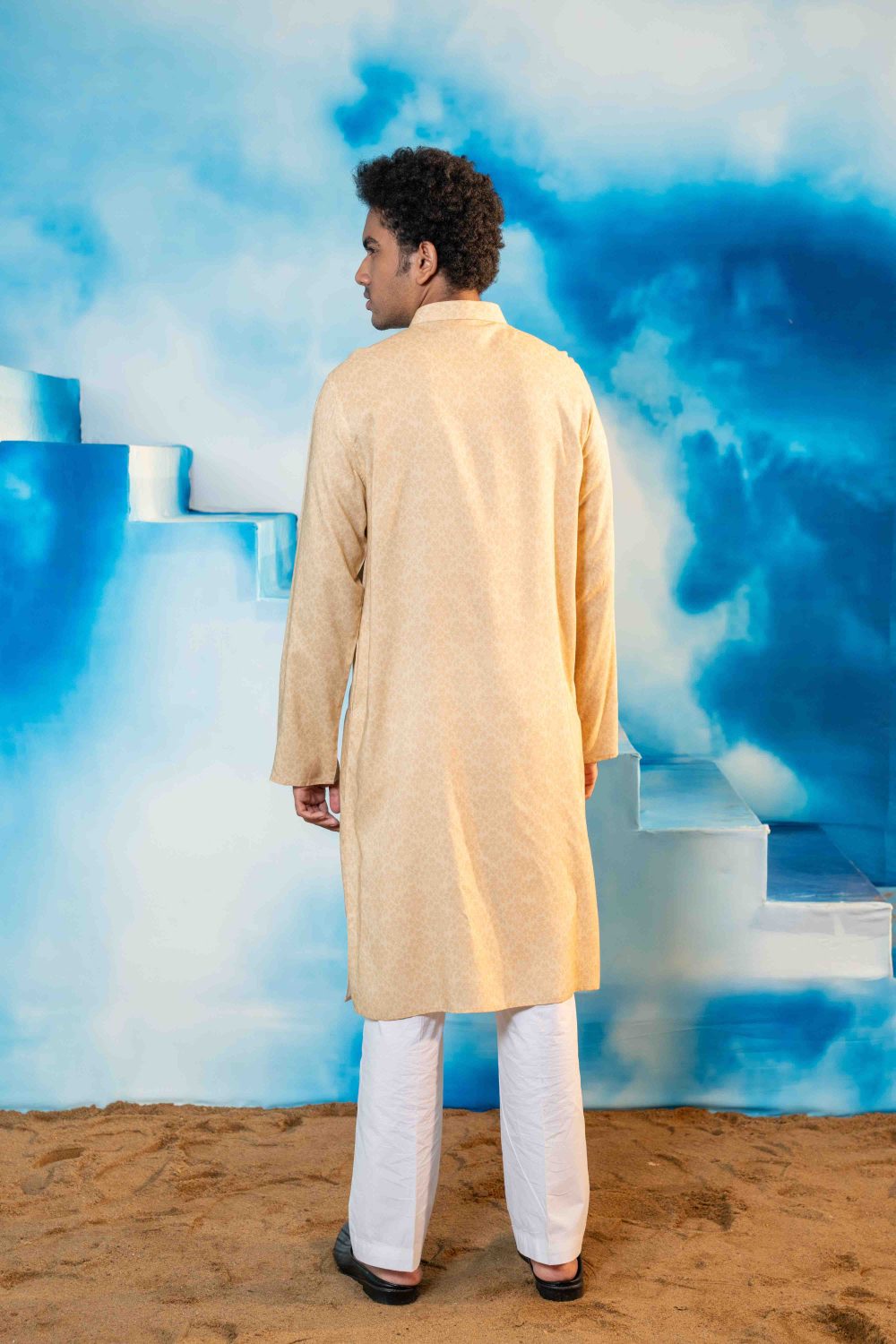Murad - Image 2