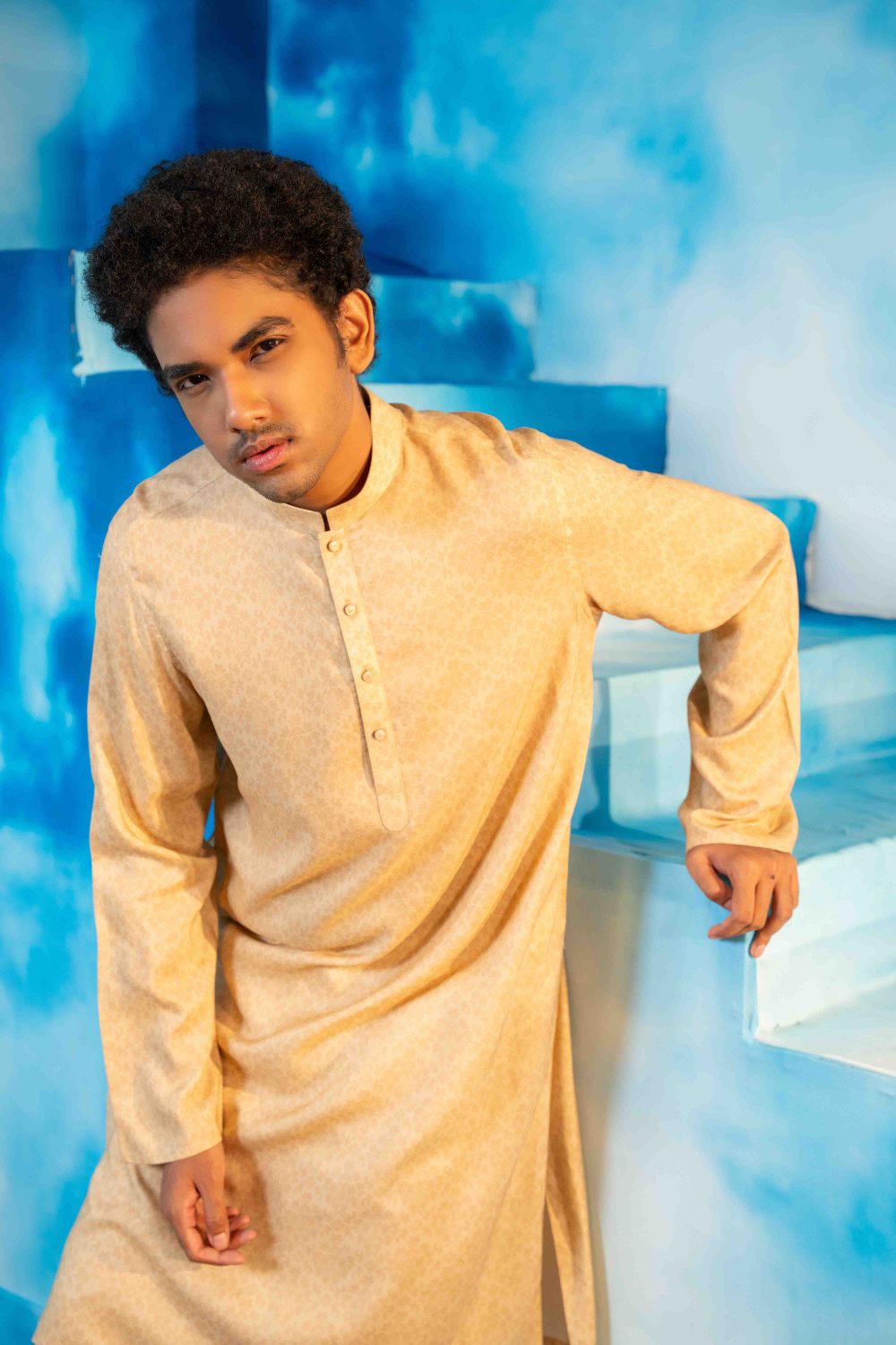 Murad - Image 5