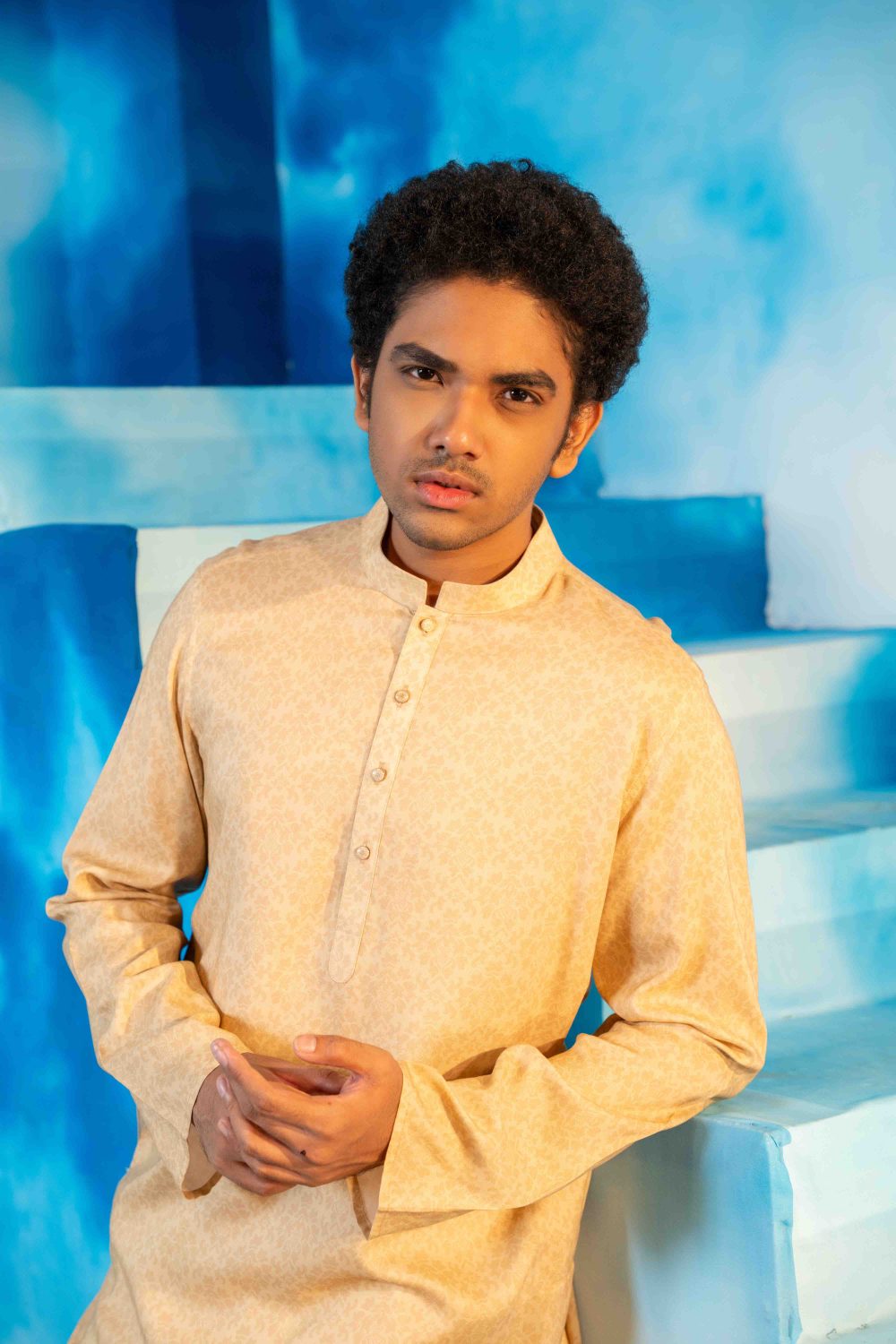 Murad - Image 4