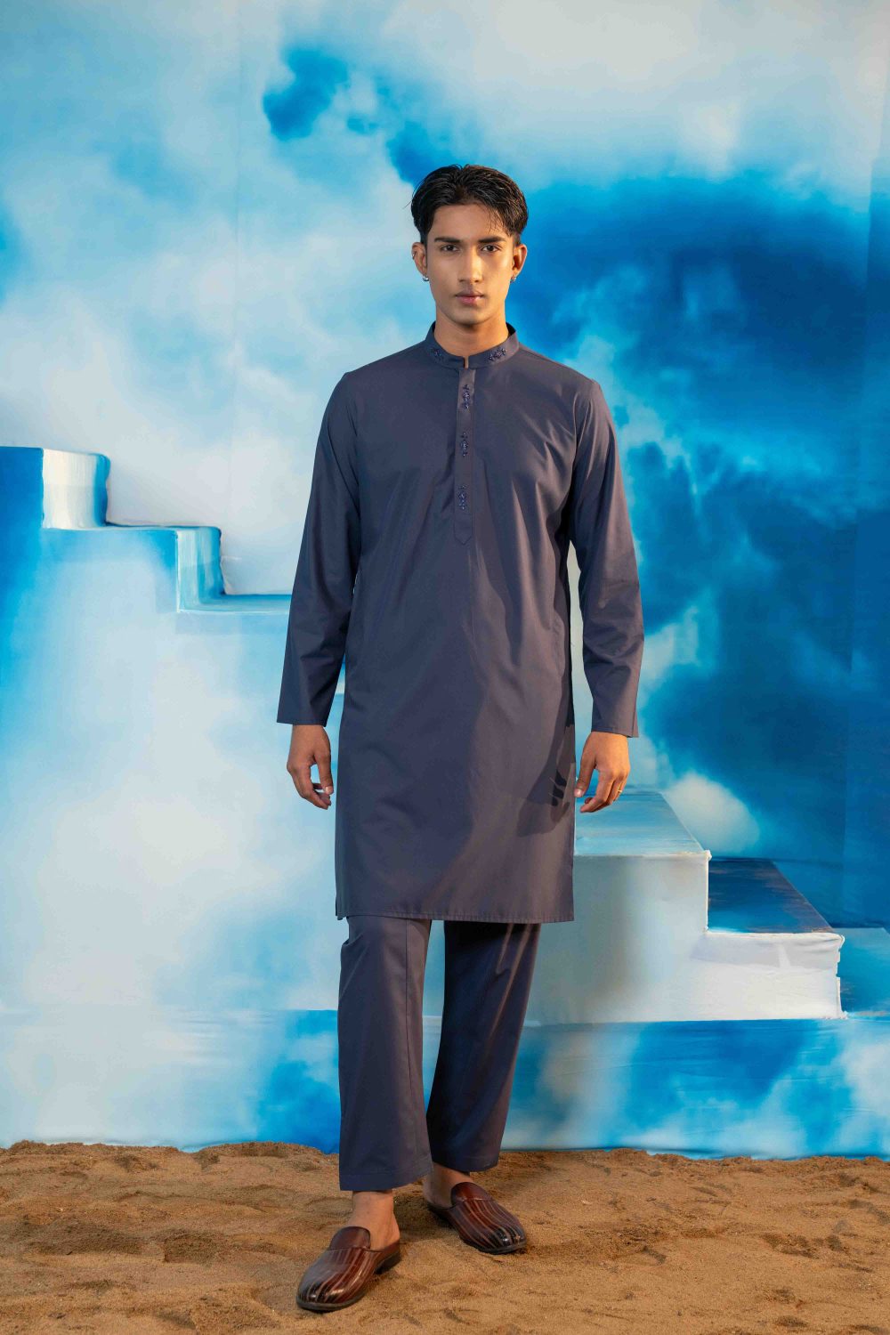 Shampad (2 PC)