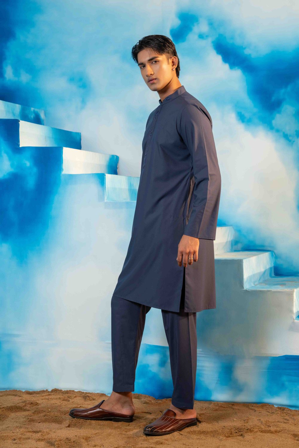 Shampad (2 PC) - Image 3