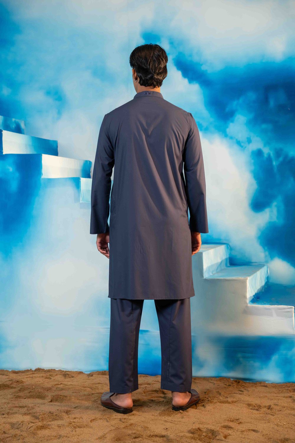 Shampad (2 PC) - Image 2