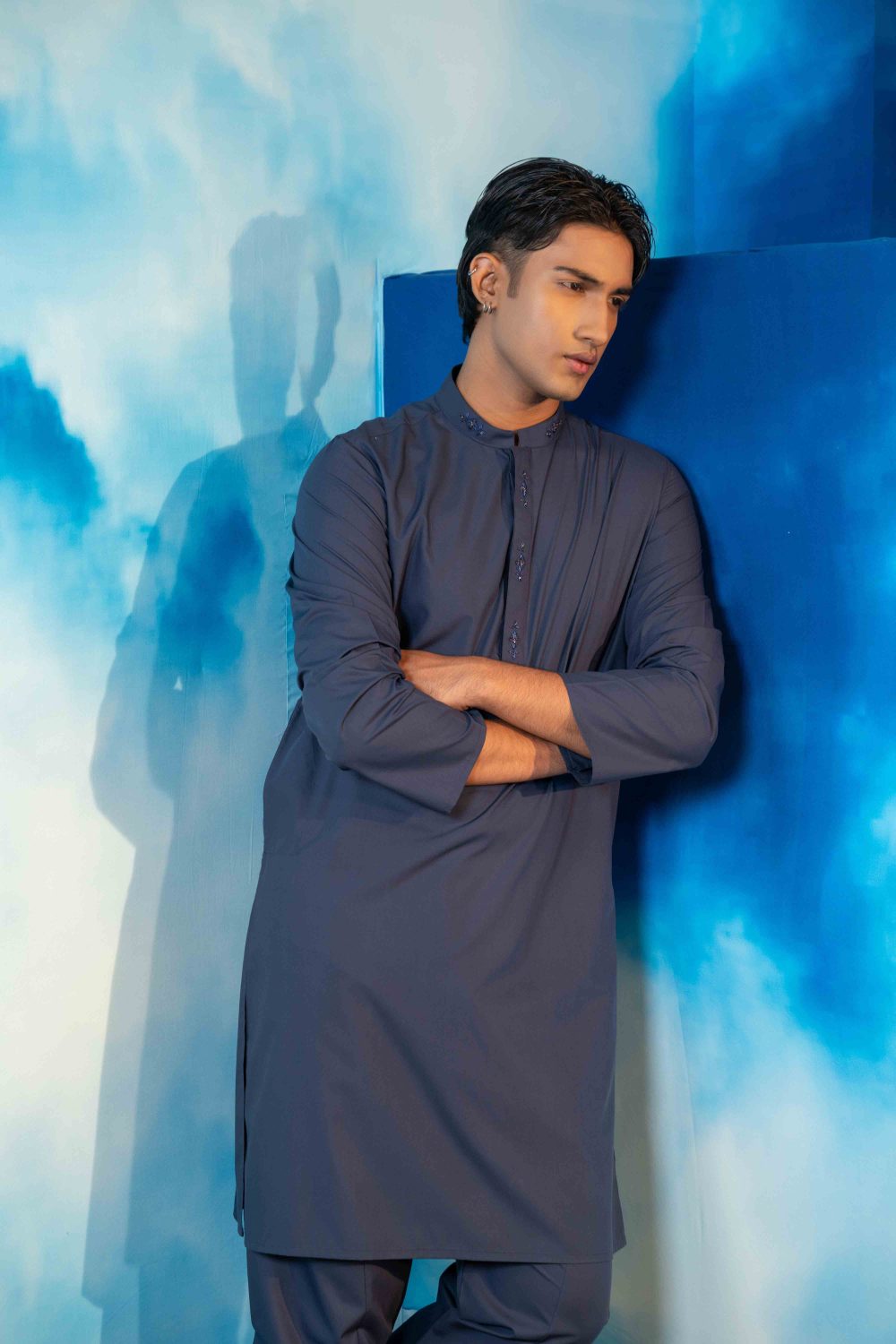 Shampad (2 PC) - Image 4