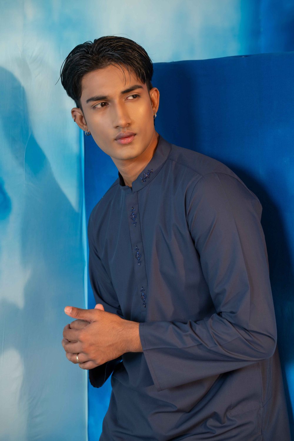 Shampad (2 PC) - Image 5
