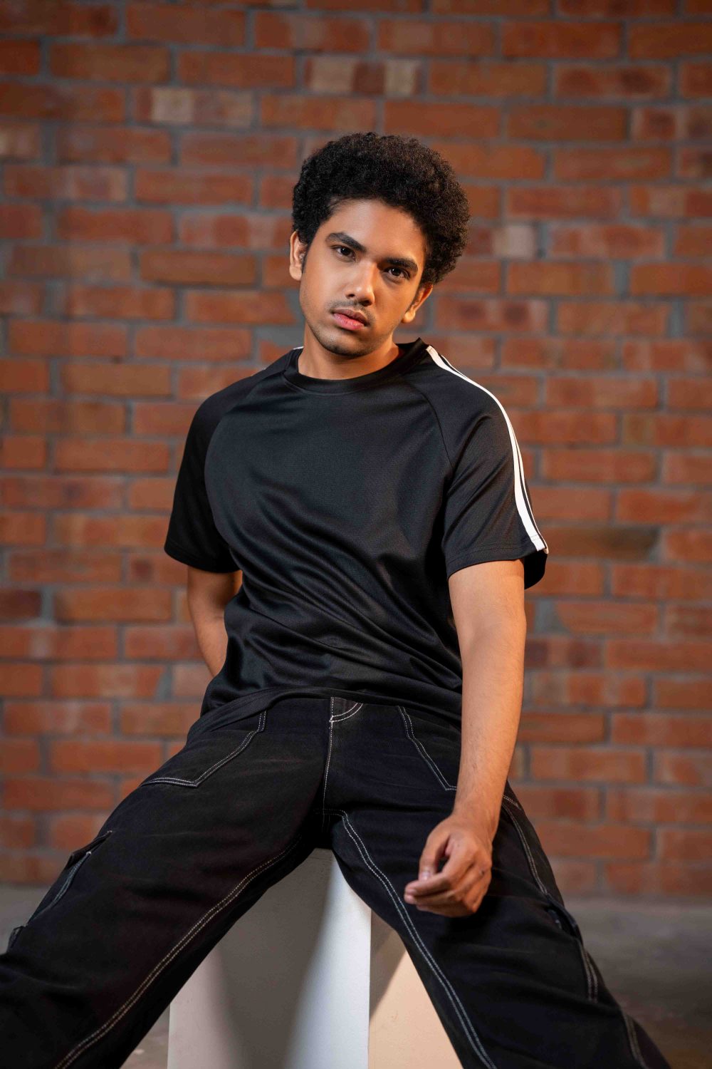 Sajid - Image 3