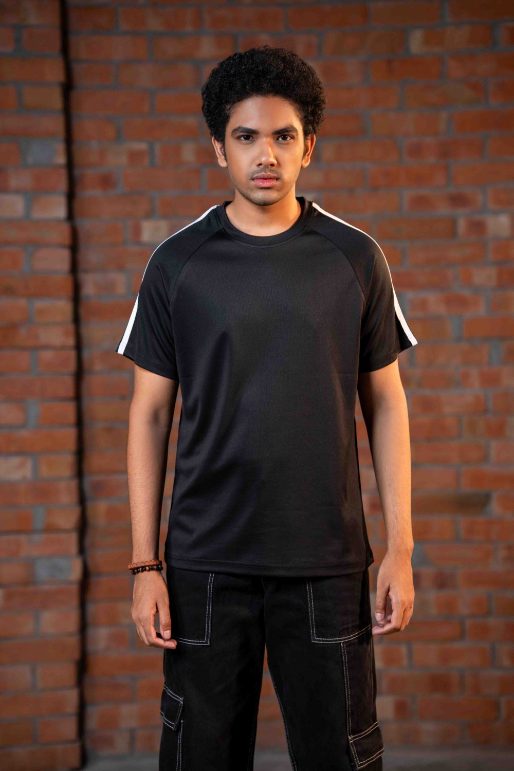 Sajid
