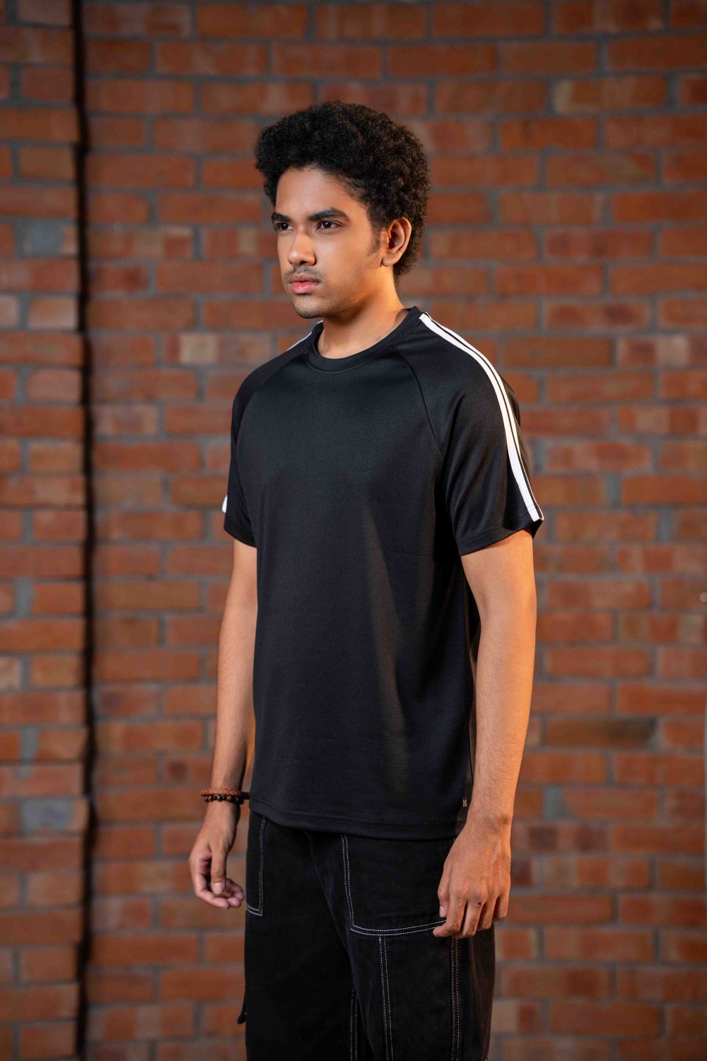 Sajid - Image 4