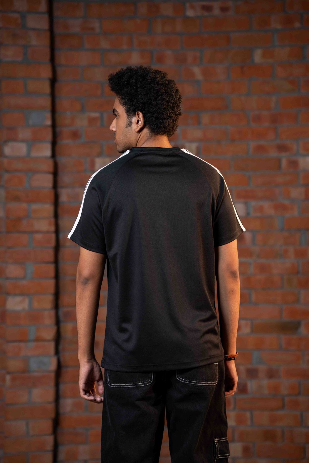 Sajid - Image 2