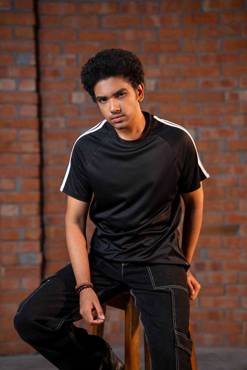 Sajid - Image 5