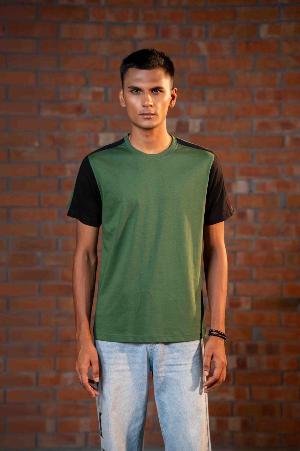 Sanvi