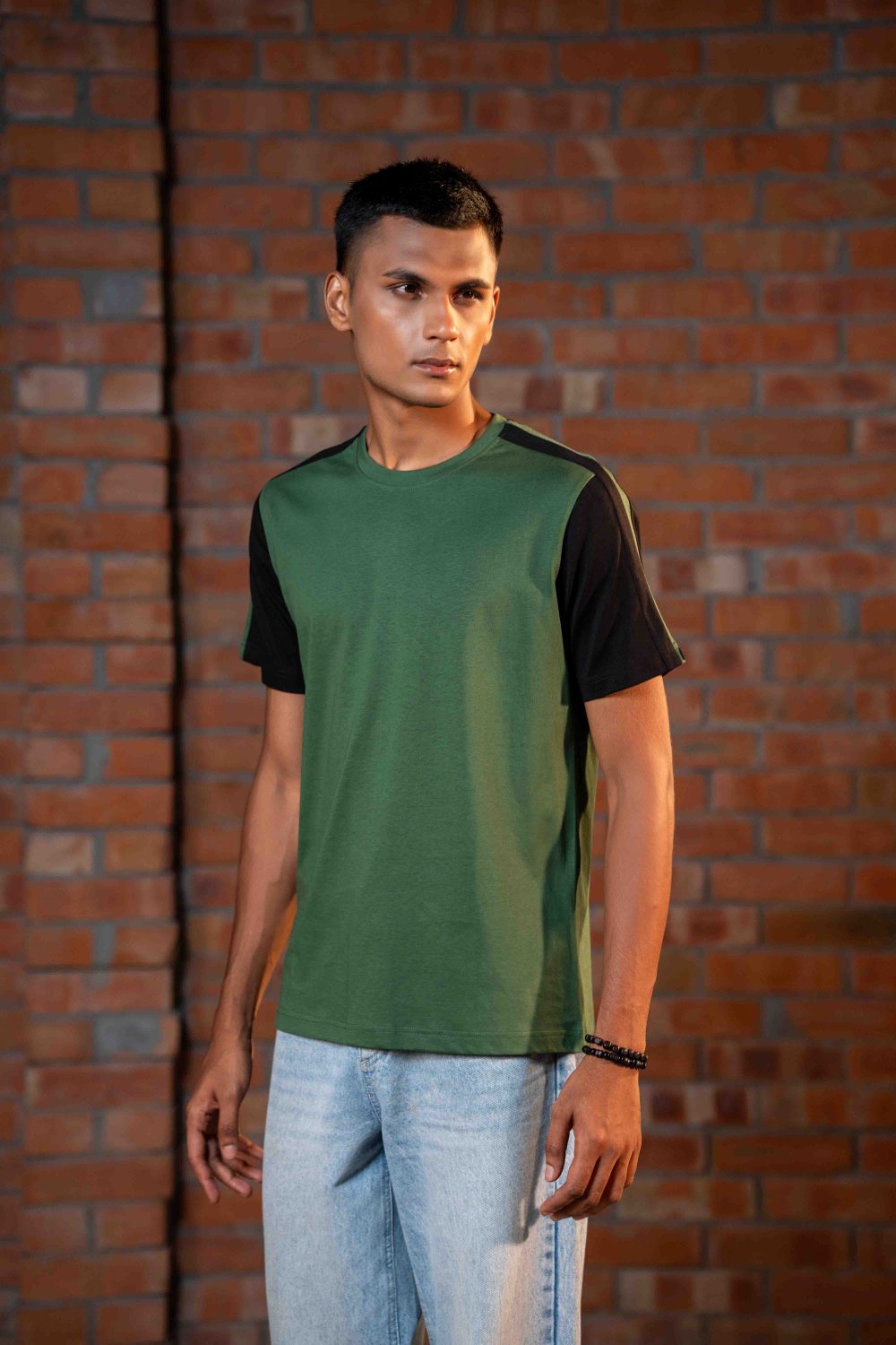 Sanvi - Image 4