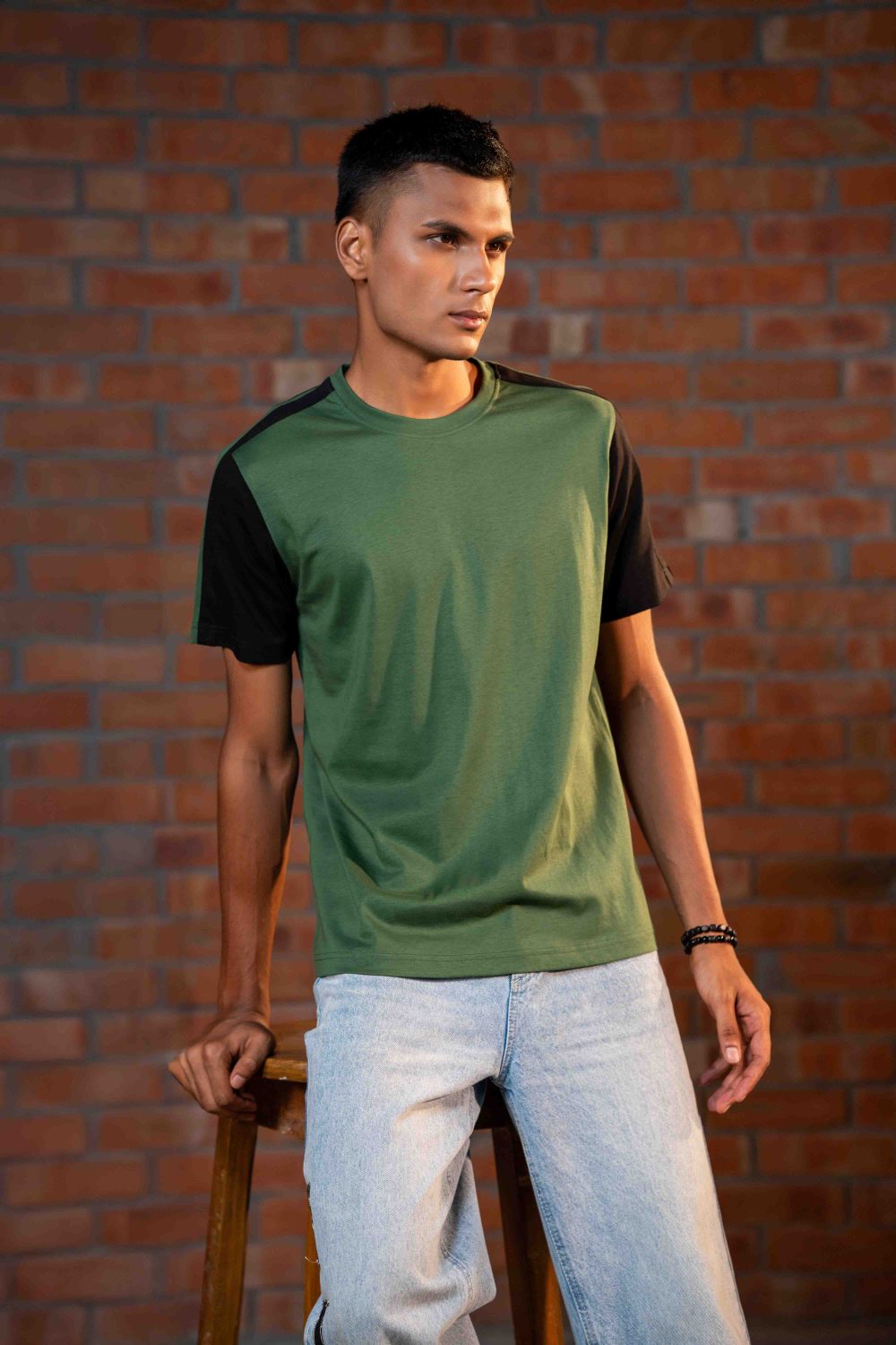 Sanvi - Image 3