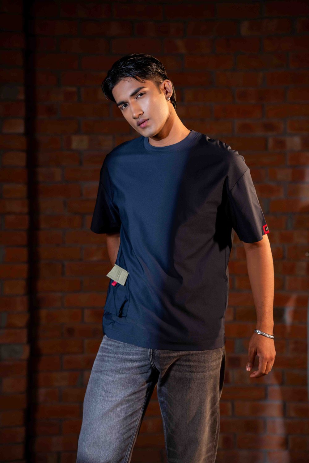 Loden Blue - Image 4