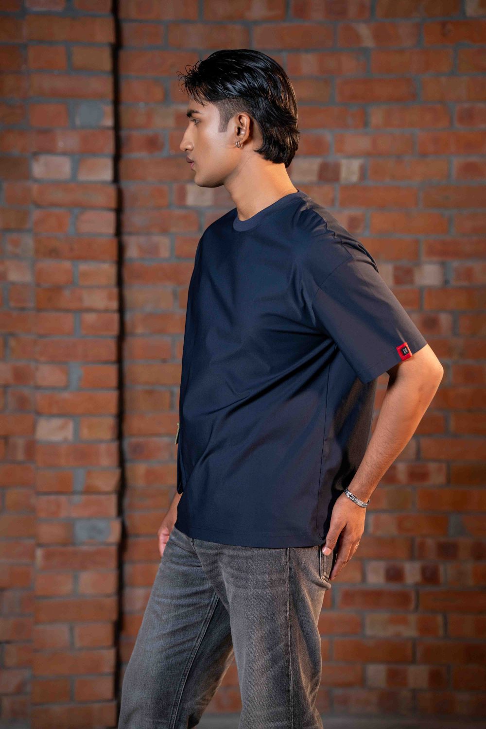 Loden Blue - Image 3