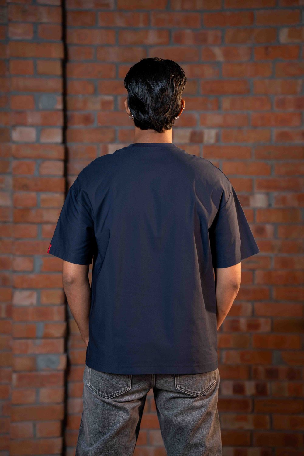 Loden Blue - Image 2
