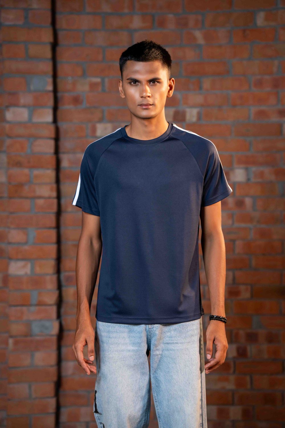 Sajid - Image 6