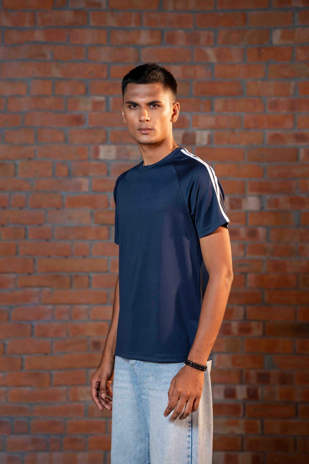 Sajid - Image 8
