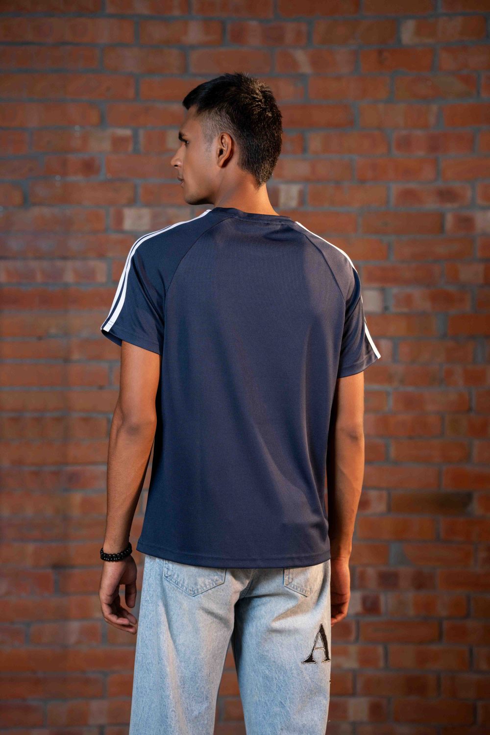 Sajid - Image 7