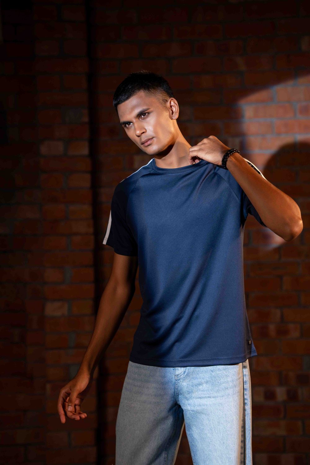 Sajid - Image 10