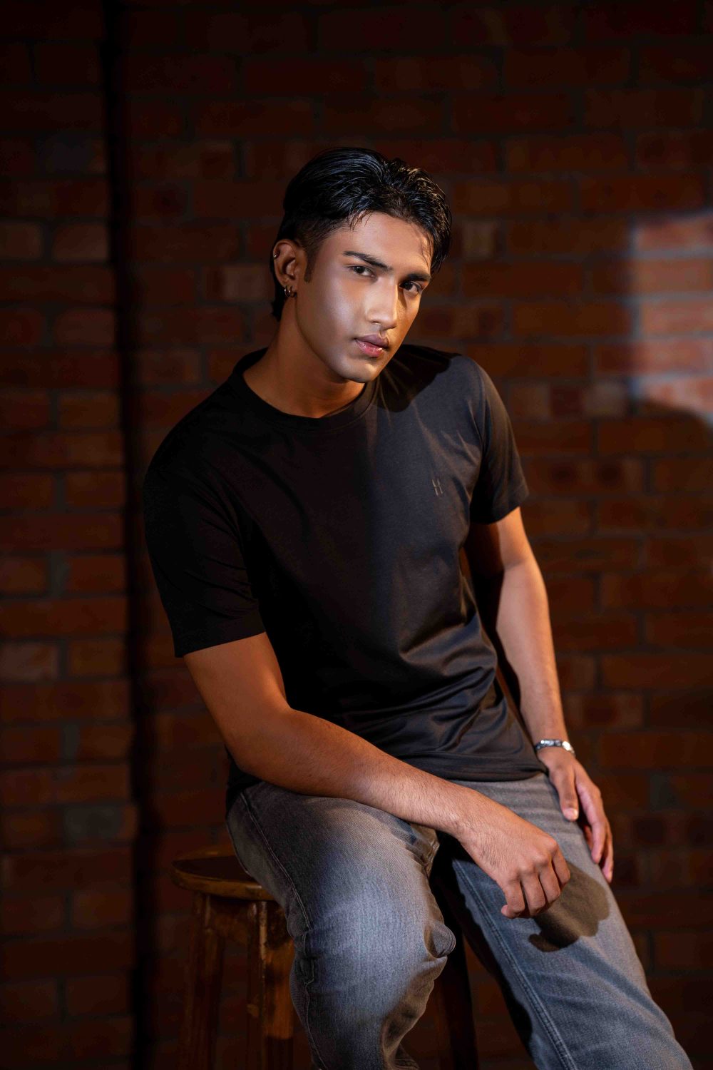 Rahan - Image 4