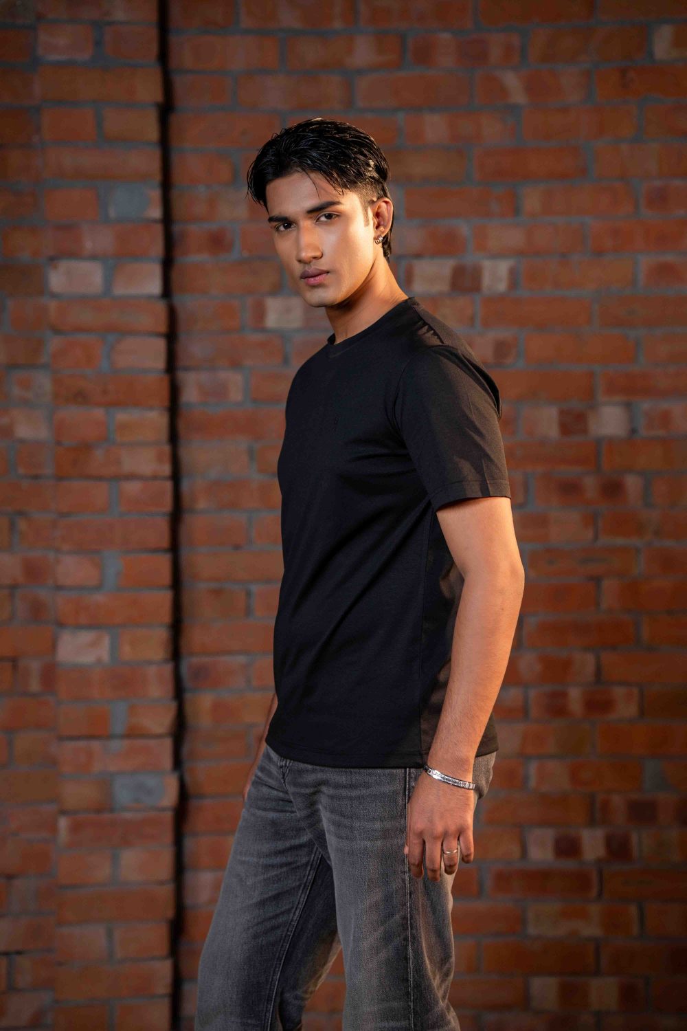 Rahan - Image 3