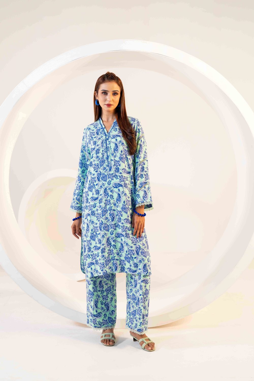 Manisa (2 PC)