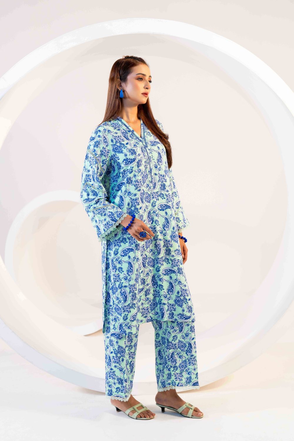 Manisa (2 PC) - Image 3
