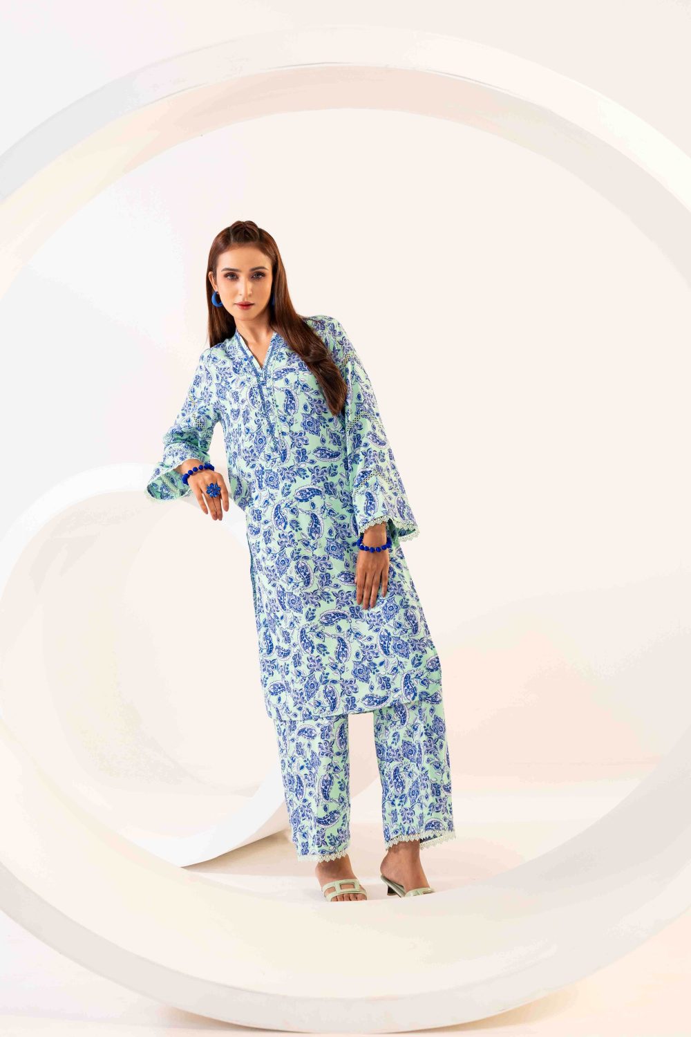 Manisa (2 PC) - Image 4