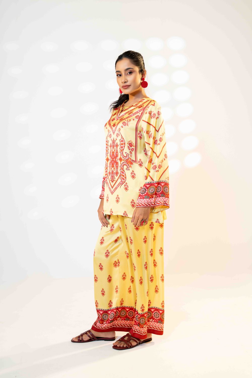Shahzen (2 PC) - Image 3