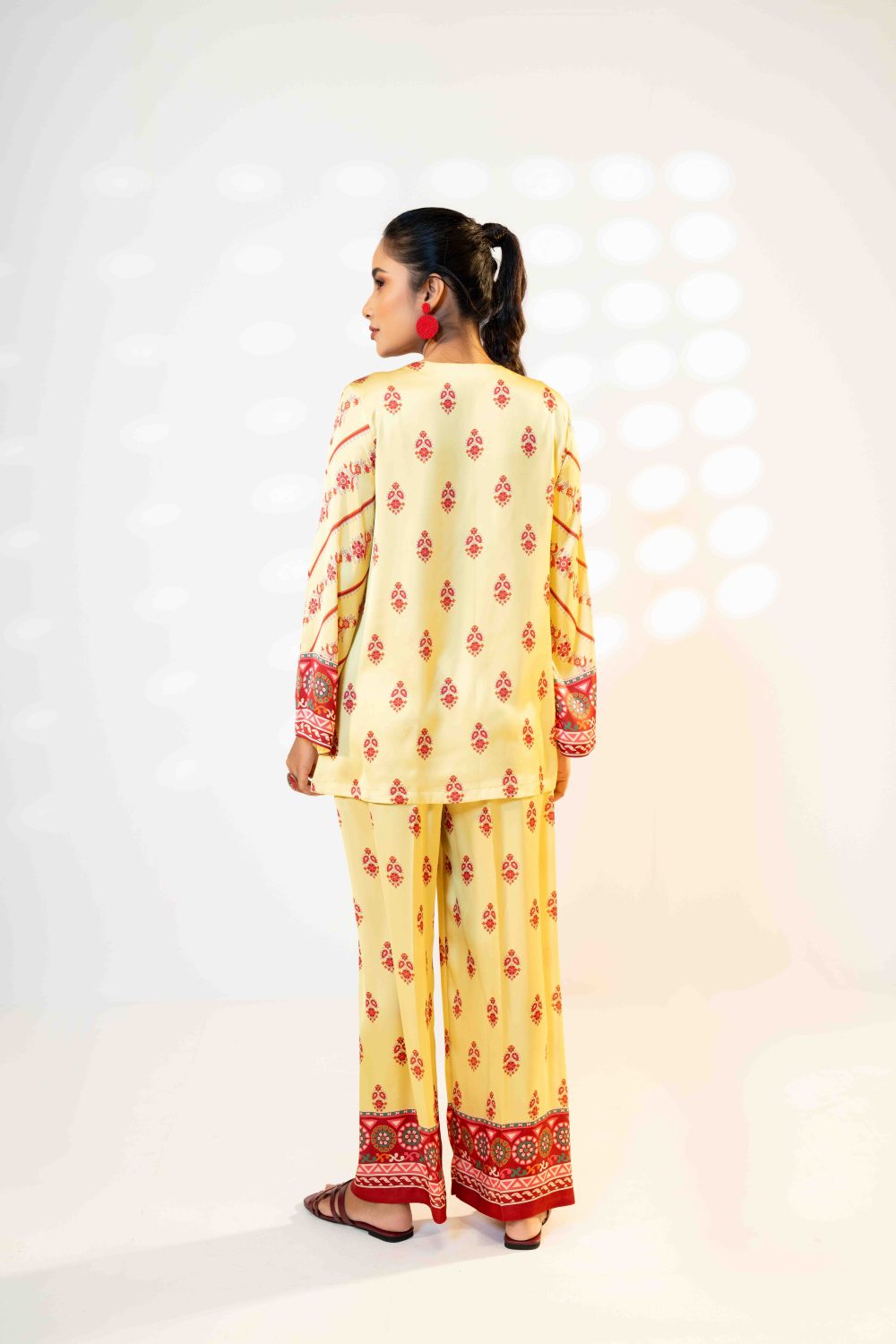 Shahzen (2 PC) - Image 2