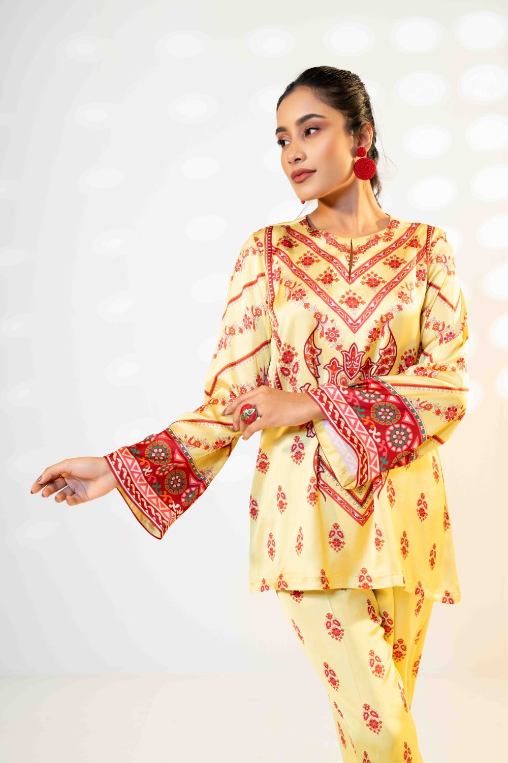 Shahzen (2 PC) - Image 5