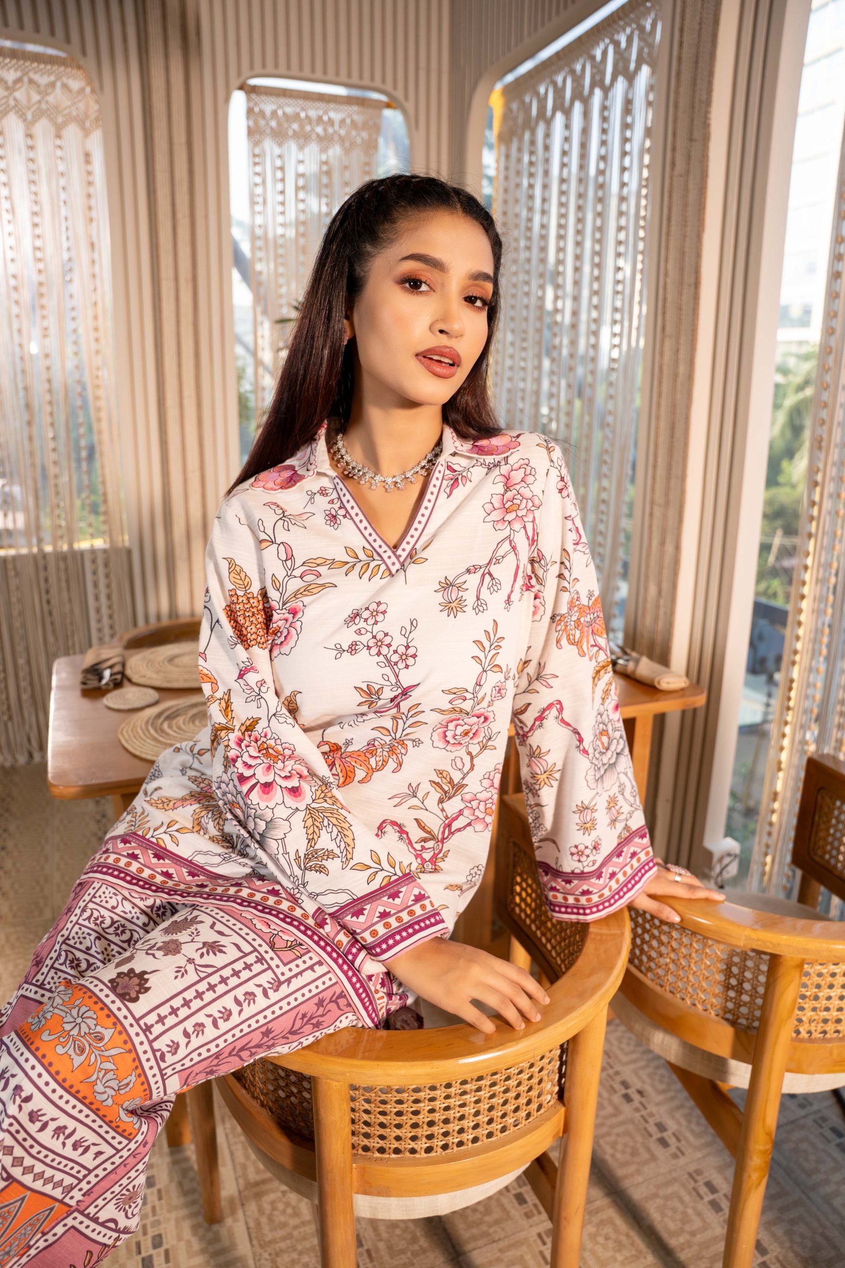 Zumaina (2 PC) - Image 5