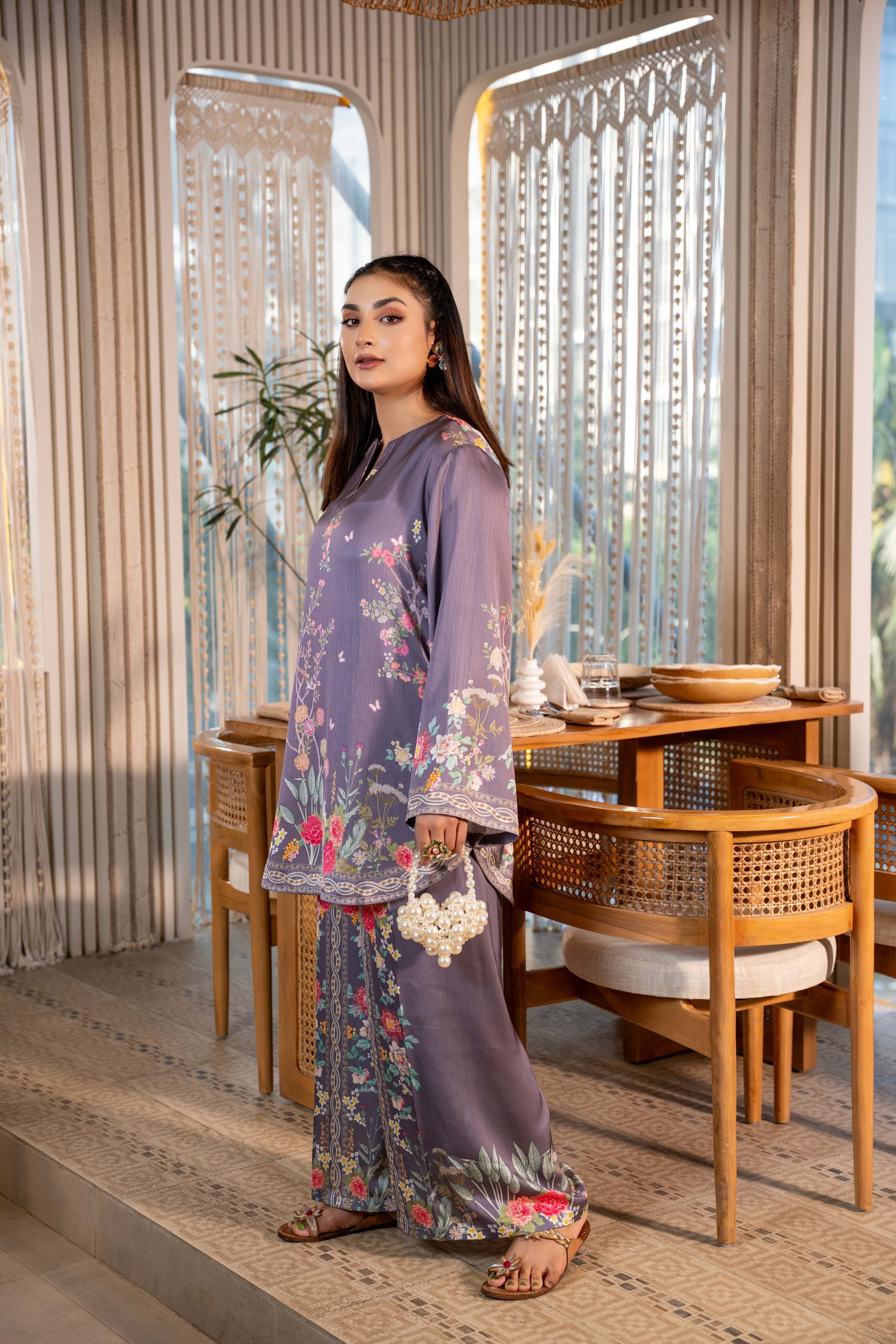 Naizu (2 PC) - Image 3