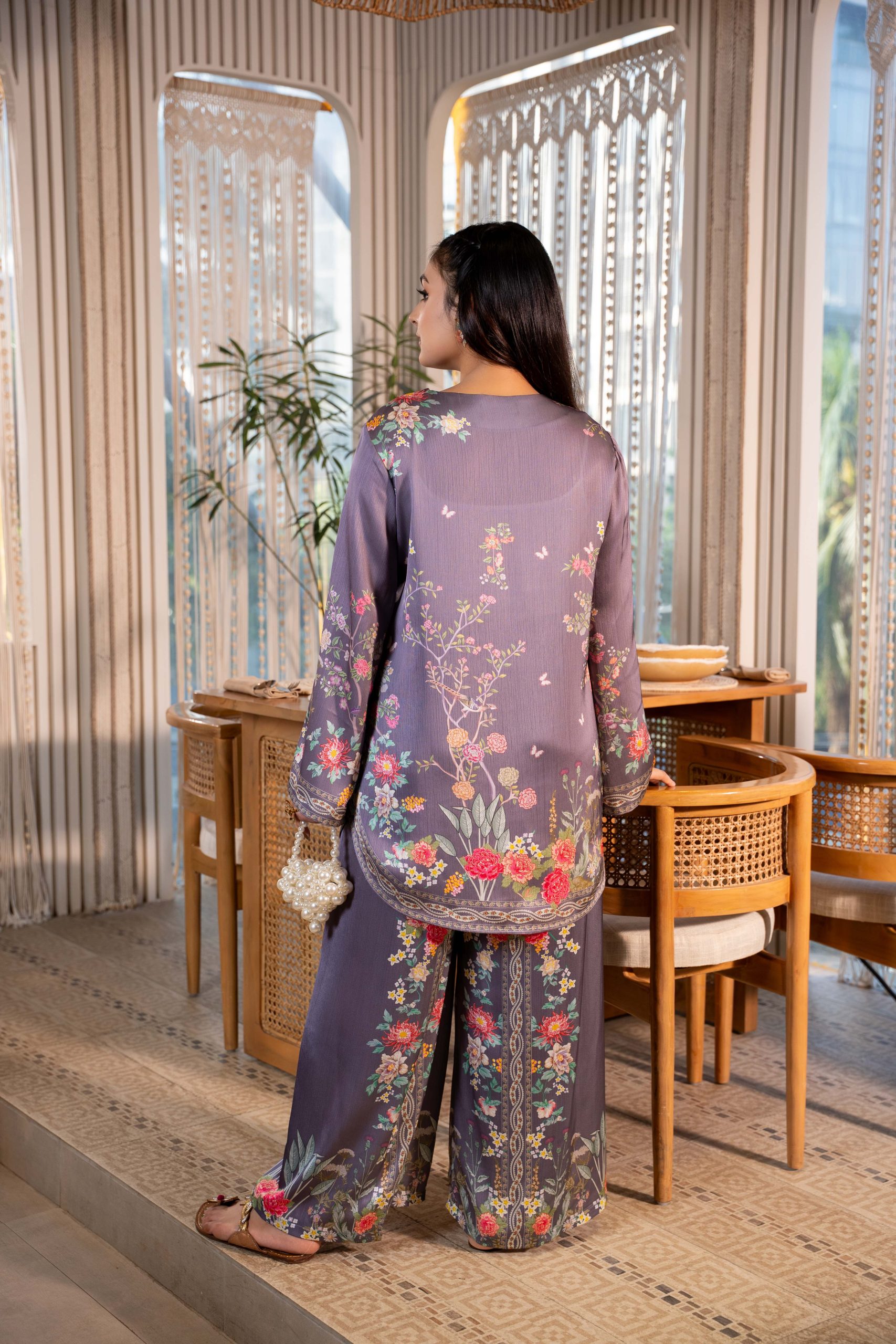 Naizu (2 PC) - Image 2