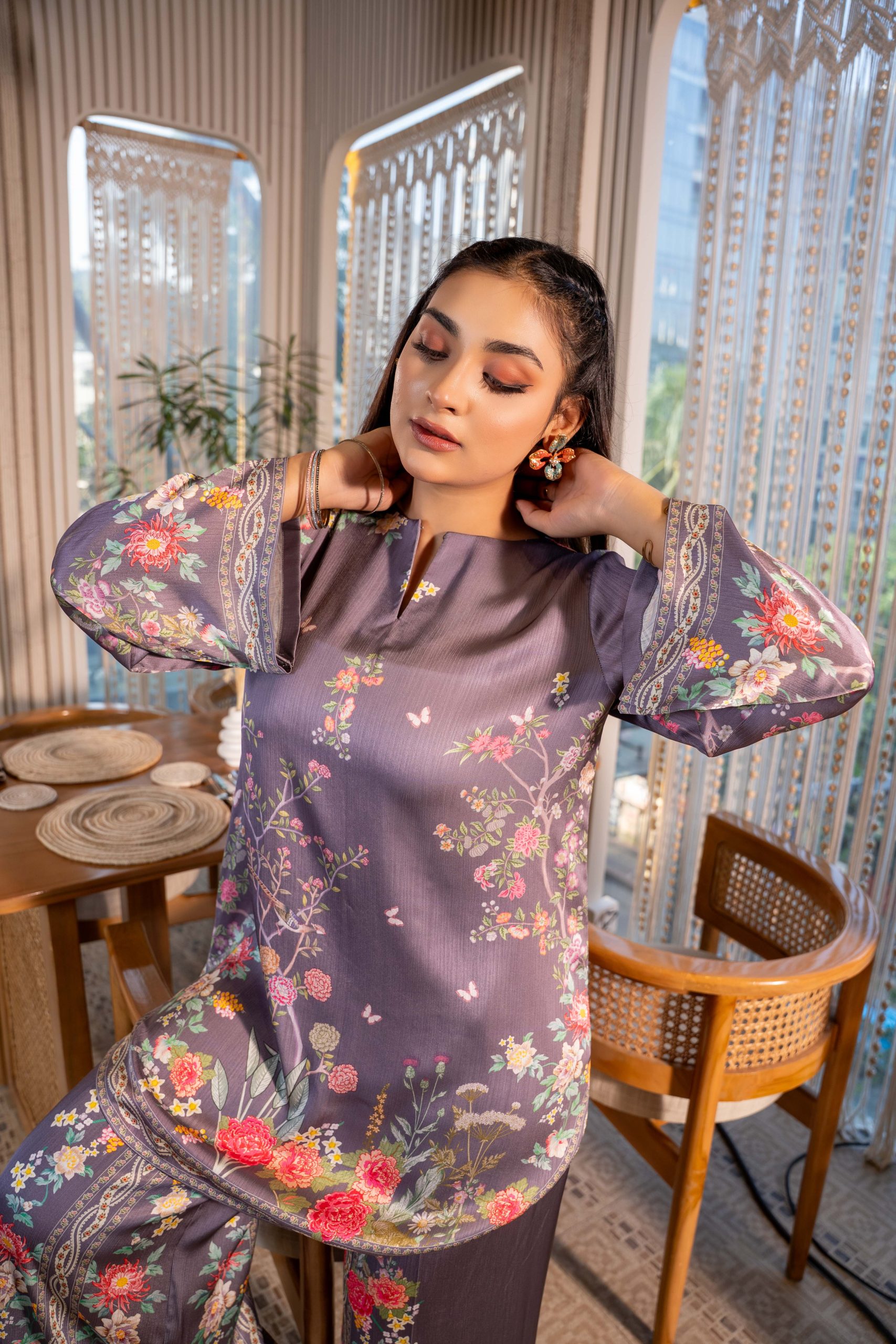 Naizu (2 PC) - Image 4