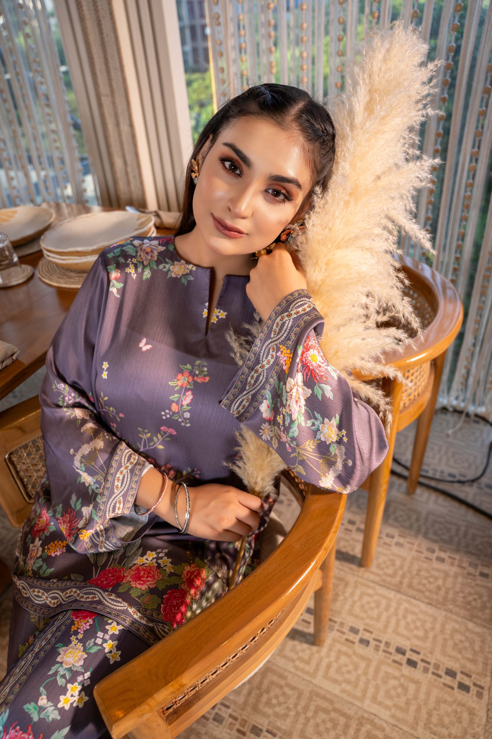 Naizu (2 PC) - Image 5