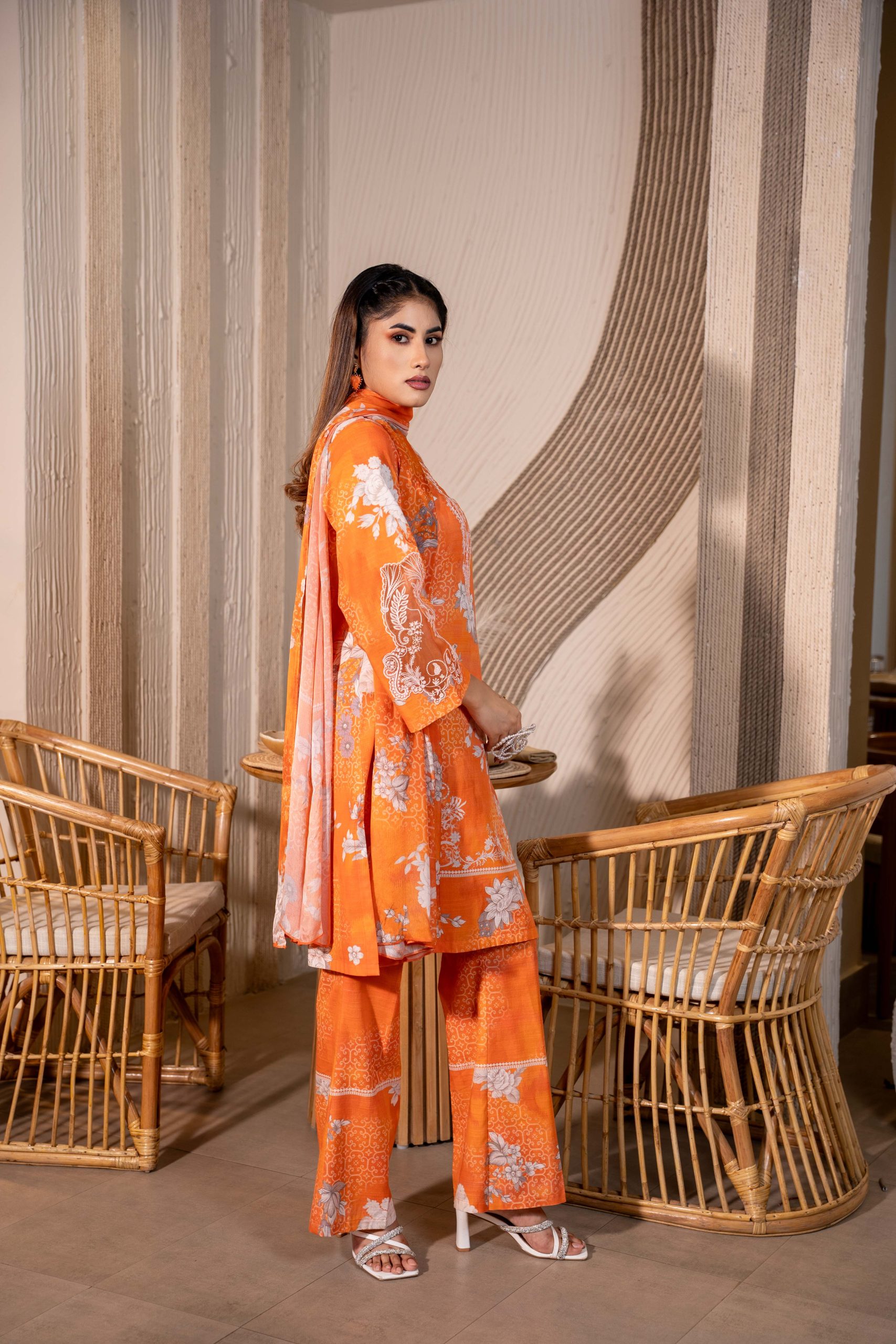 Shifa (3 PC) - Image 3