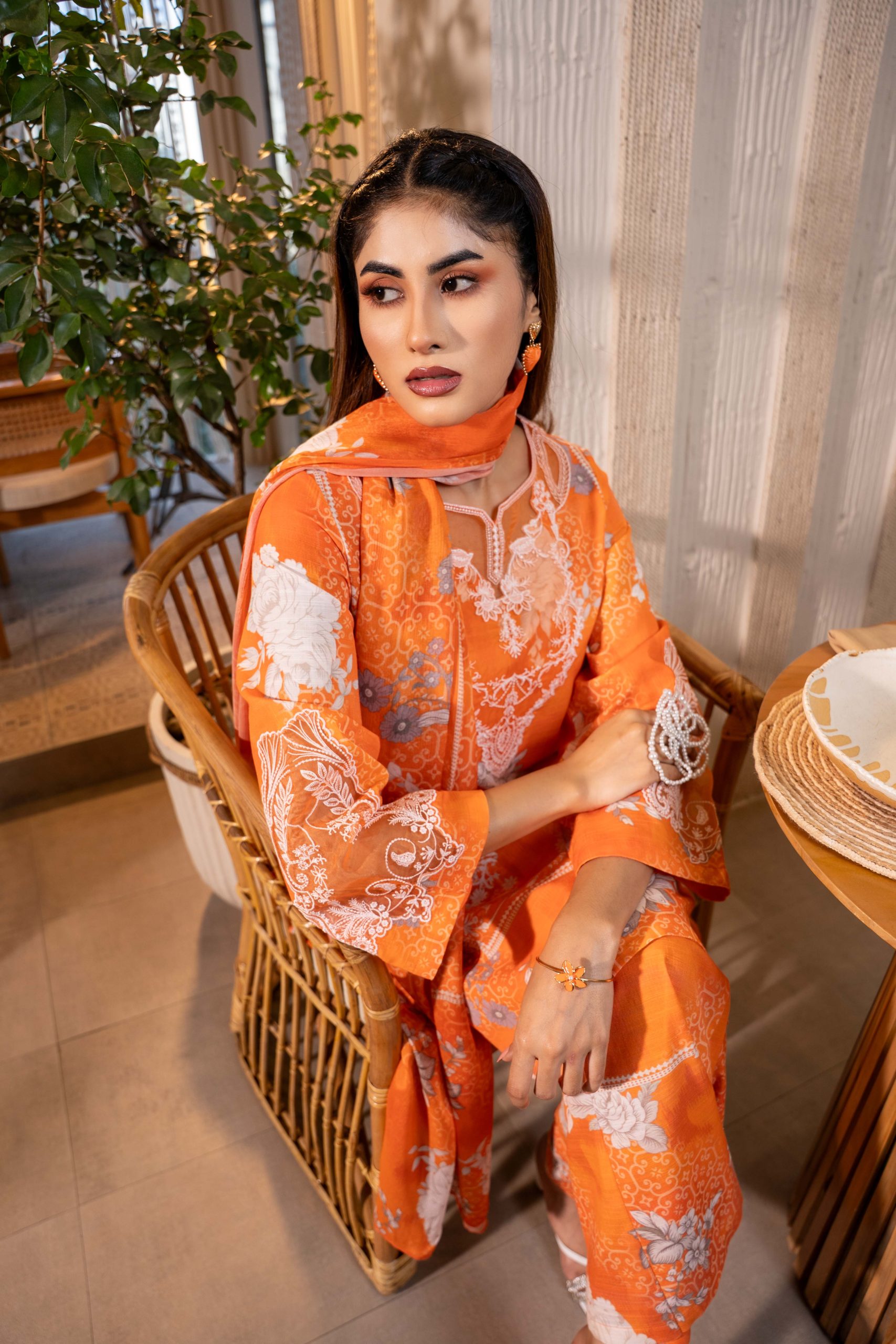 Shifa (3 PC) - Image 4