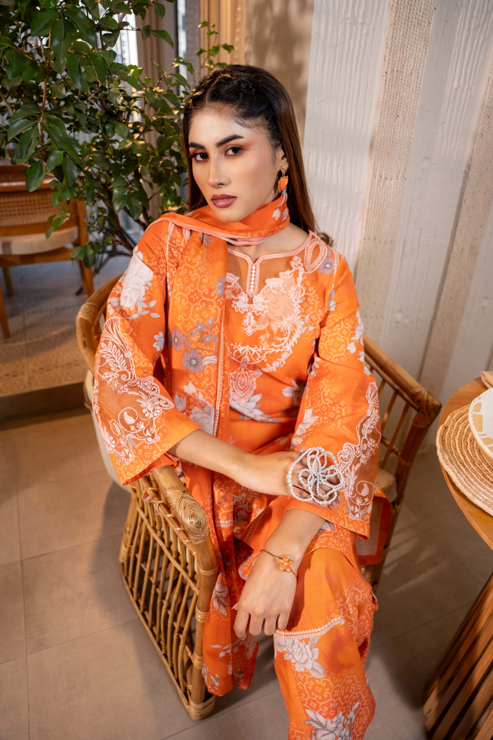 Shifa (3 PC) - Image 5