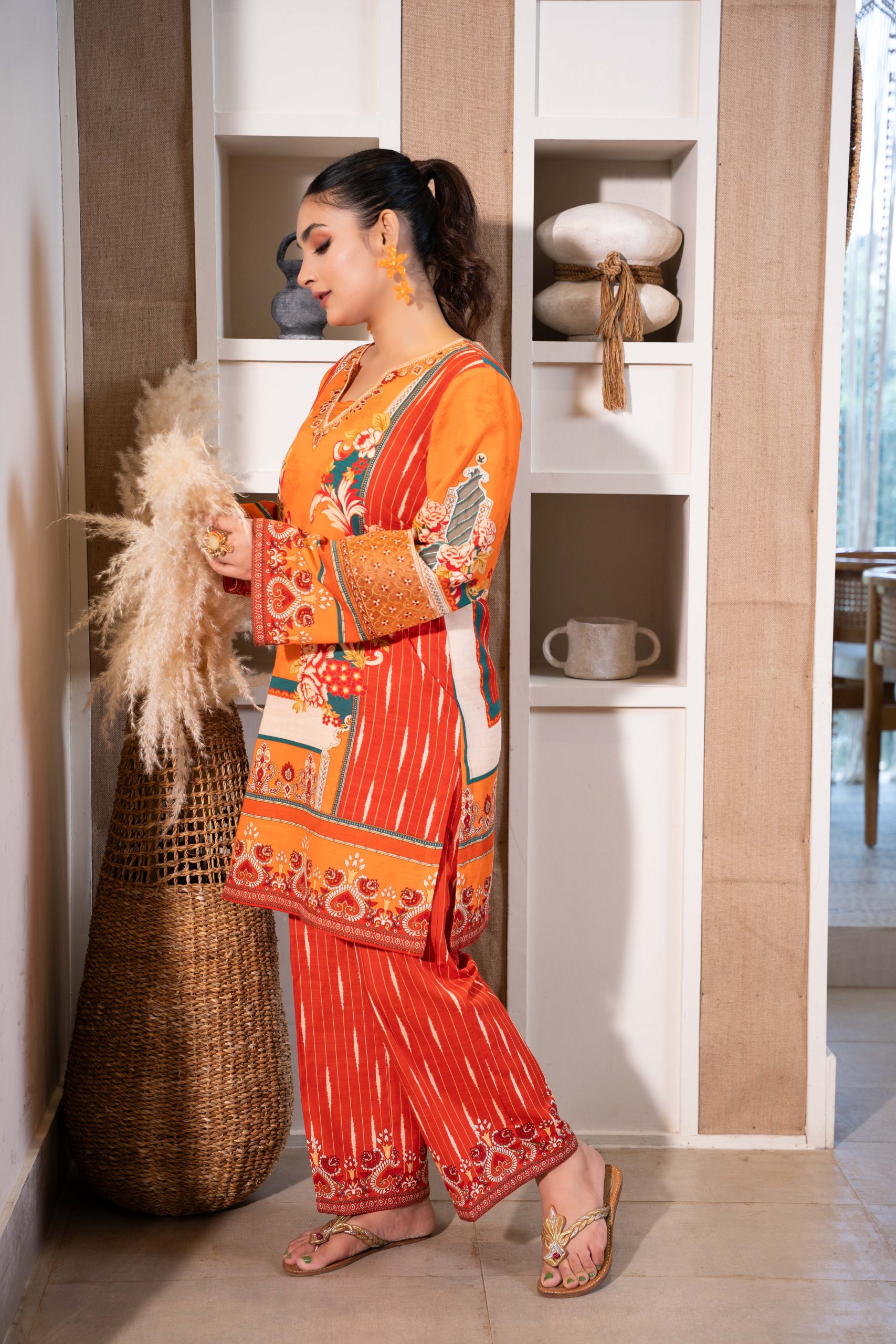 Sakura (2 PC) - Image 3