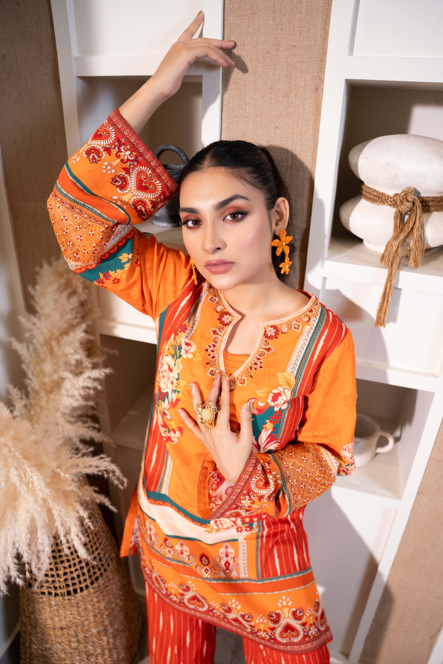 Sakura (2 PC) - Image 4