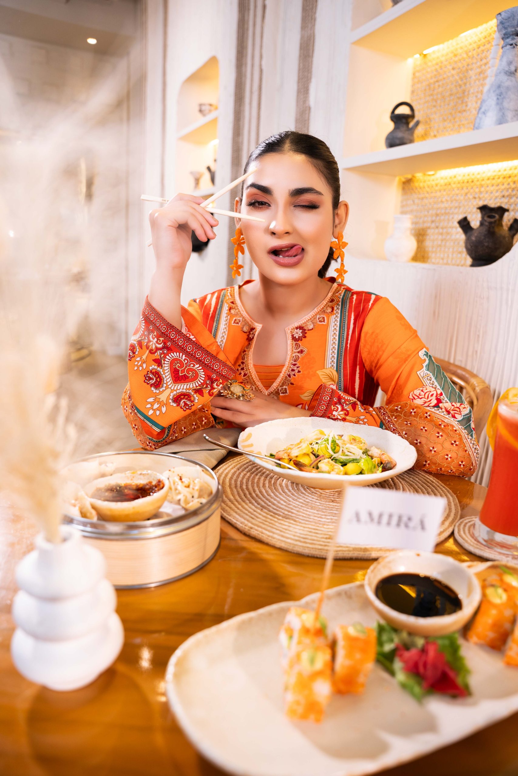 Sakura (2 PC) - Image 5